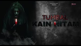 TUMBAL KAIN HITAM | film terbaru 2023 | horor terbaru #trending #youtubeshorts #movie