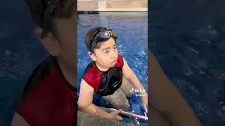 FULL VLOG SDH TAYANG #riaricis #moana