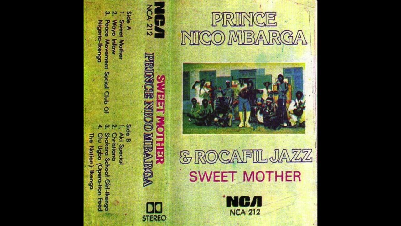 prince-nico-mbarga-rocafil-jazz-shakara-school-girls-i-nigeria