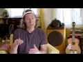 DAEWON | Documentary | Trailer | Transworld Skateboarding