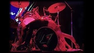 Watch L7 Human video