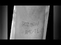 TATUAGENS DE CADEIA
