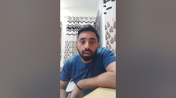 KYC Onboarding process