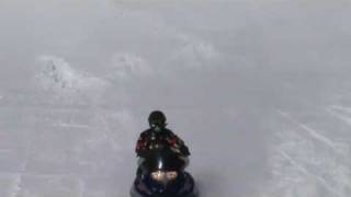 cornice drop 2
