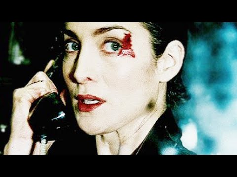 10-most-remarkable-sci-fi-movie-opening-scenes