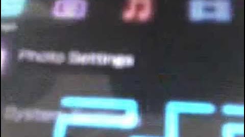 How To Put Flash Games Onto Your PSP