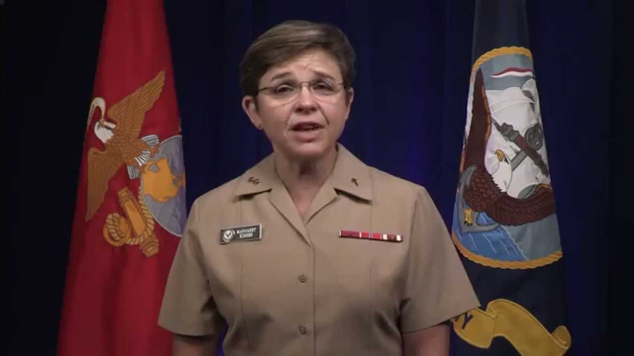 CREDO Workshops and Retreats