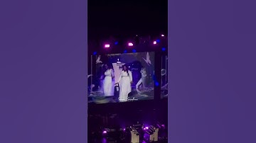 Thumbnail of Saindhavi Dance | #saindhavi #saindhavisong #gvprakash