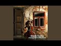 Deep cello meditation music dark meditation music calming trance cello music