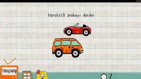 Marlo ile Logic Master Mind Twist Oynuyoruz | Bölüm #92