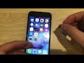 GF SIM WORKING AGAIN 11.2 DEC 13 2017 UPDATE