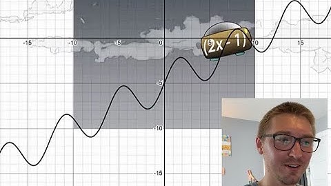 How to Animate in Desmos Activity Builder! [Episode 1]