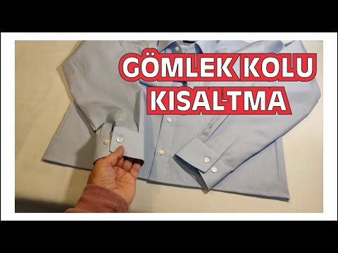 Video: Her şey Yeterliyse Ne Yapmalı