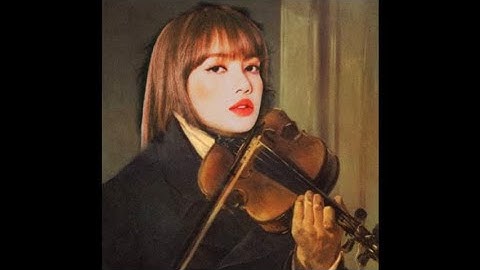 BLACKPINK - SHUTDOWN (Orchestra Version)