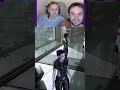 There's something in the water in Mass Effect 3 | #samandmilly on #Twitch