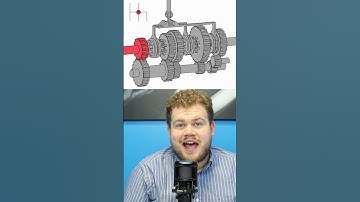 Automatic vs. Manual Transmission: Do you know the difference?