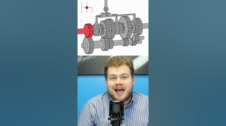 Automatic vs. Manual Transmission: Do you know the difference?