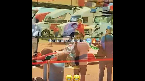 Aura farming celebration #aura #pacujalur #aurafarming #indonesia #celebration #sports #trending