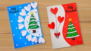 11.5x16.5 Cm Magnolia Kit Tarjeta Diamantes Ideen Mit Herz - Magnolia, 11.5 X16.5 Cm, Incluye Herramientas Y Piedras Regalo Creativo Diamante