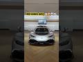 Mercedes-Benz AMG ONE #mercedesamg #lordsandesh #automobile #cars #luxurycar #subscribe #mercedes