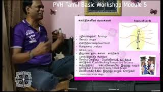 Tamil Module 5 (Edited Version)