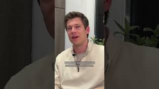 Download Lagu Hoe ga jij je oordoppen deze carnaval niet vergeten? 👂👇 | #L1Nieuws MP3