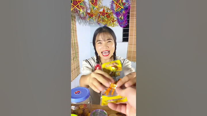 Tạp hoá bất ổn p7 chân gà và thịt gà #shorts