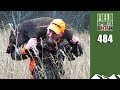 Fieldsports Britain - Monster Close-Range Wild Boar Hunting