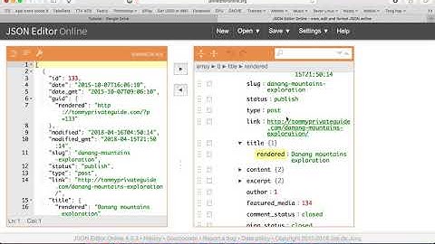 Objective-C   Parser List Json 2