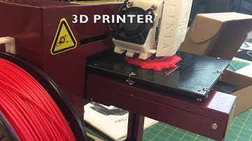 TechStyle Lab Kent State