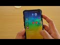 How to convert to audio mp3  aac on android  galaxy s10  s10