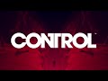Control - Dark Ambient Soundtrack Mix (Depth Of Field Mix)
