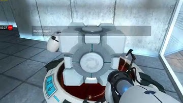 Shield Tablet Tegra K1 Framerate-test/Benchmark [Portal]