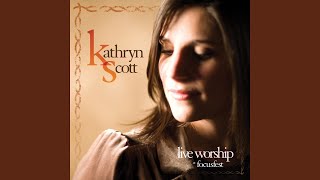Video thumbnail of "Kathryn Scott - I Have Decided to Follow Jesus"
