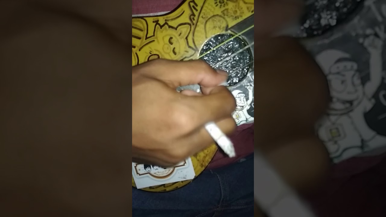 Download Lagu Aku Sayang Banget Sama Kamu Lagista