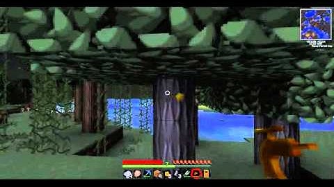 Lets Play Tekkit Part 3