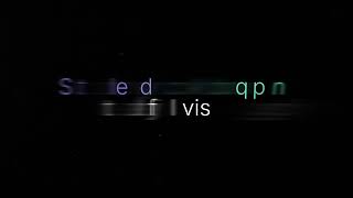 After Effects Template - Dynamic Text Reveal Pack Videohive