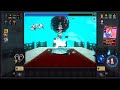 [xCloud] Vampire Crawlers - 260526