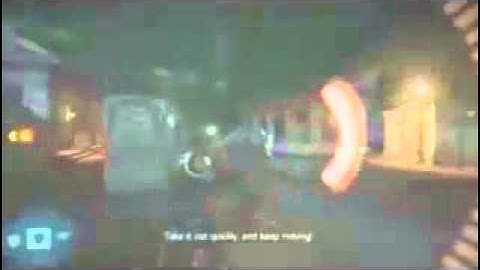 Army of Two The Devils Cartel Xbox 360 Manhunt part 15 No Commentary
