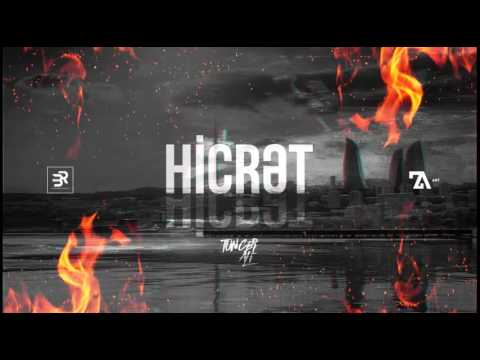 Tuncer Ali - Hicrət