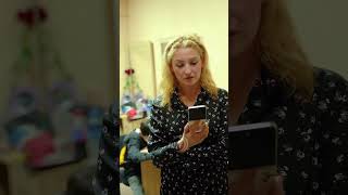 Развод не освобождает от отцовства