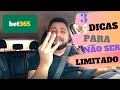 GRUPO DE PALPITES VIP GRÁTIS - BET365 - YouTube