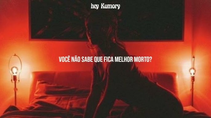 Friends (tradução) - Chase Atlantic - VAGALUME