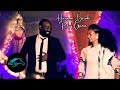 ela tv - Hermon Beraki - Ruhus Gama - New Eritrean Music 2019 - ( Official Music Video )