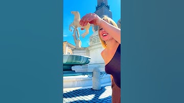 How? Tutorial? Inspired #shorts  #vfx #visualeffects #cgi #3d #visualeffects #funny #youtubeshorts