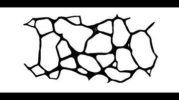 Efficient topology optimization of thermal network