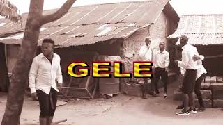 Gele