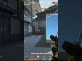 4 kill too easy #valorant #valorantclips #1v5ace #gaming #valorantgaming #valorantclutchmoments