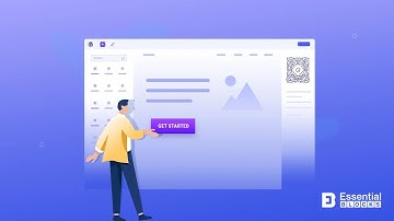 How To Create A Call-To-Action Button In Gutenberg