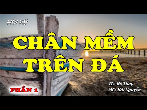 Video: Lệnh leo núi đá: 